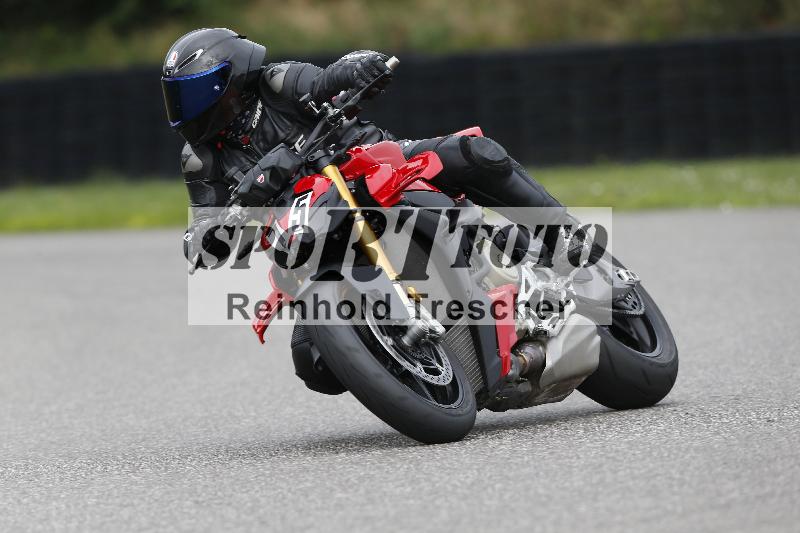 /Archiv-2025/36 27.07.2025 PROMAX  ADR/Gruppe gelb/75